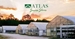 Atlas Greenhouse Manufacturing - 