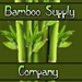 Bamboo Supply Company - 